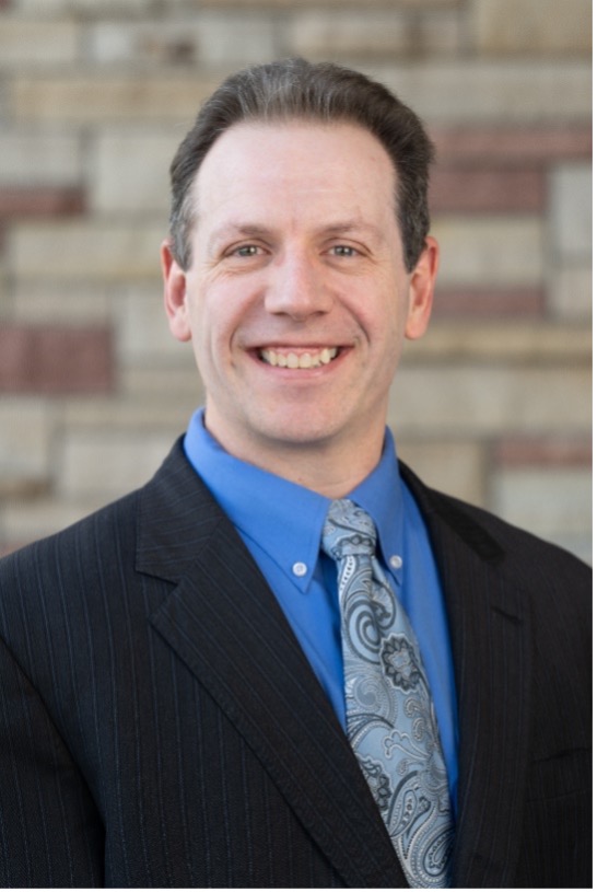 photo: Michael Detamore