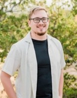 photo: Jesse Larence