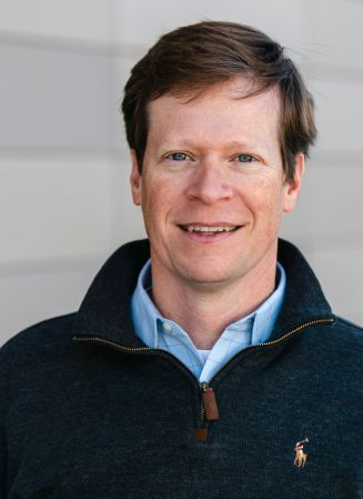 photo: James Gilchrist