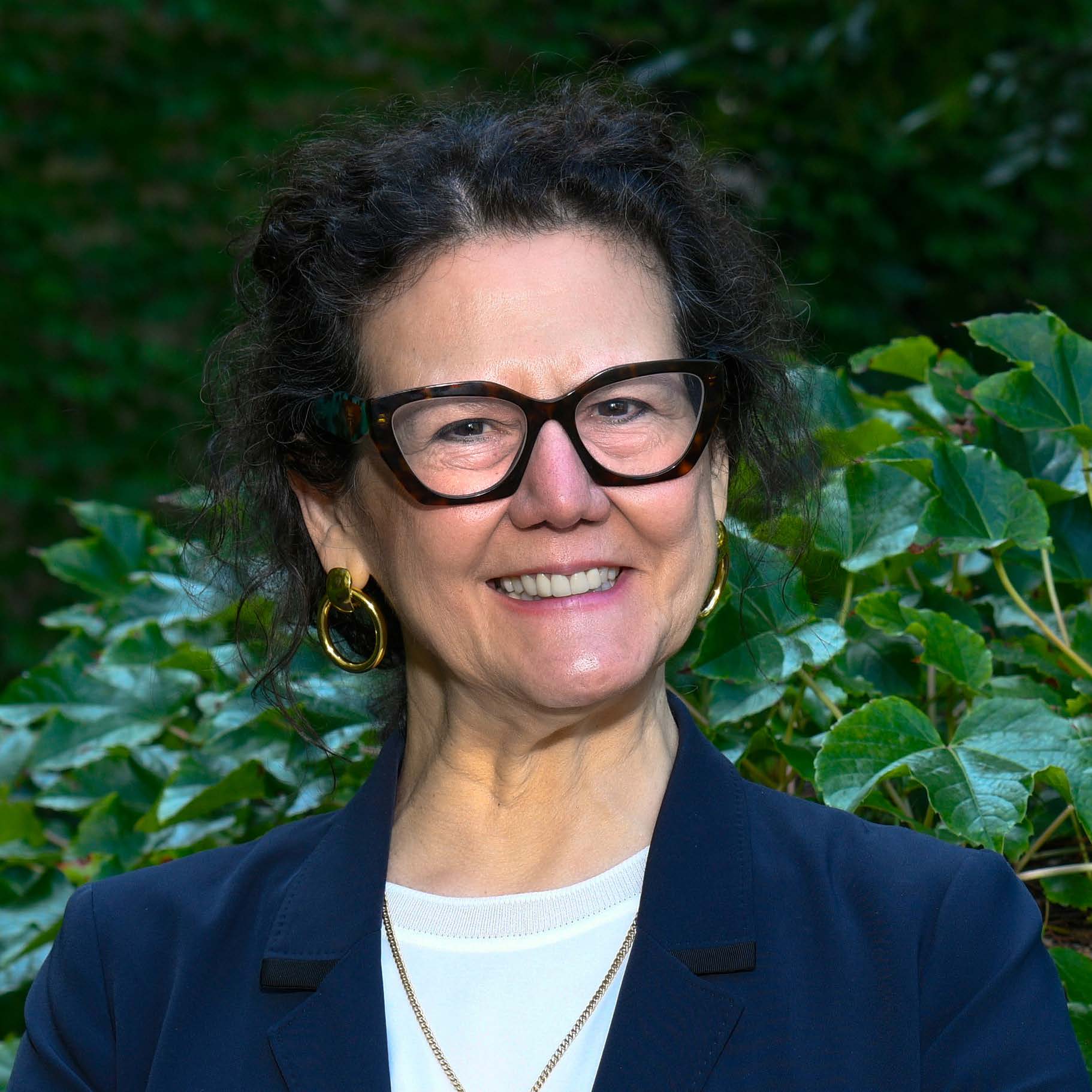 photo: Monica Olvera de la Cruz