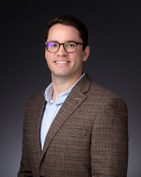 photo: Robert Pankow