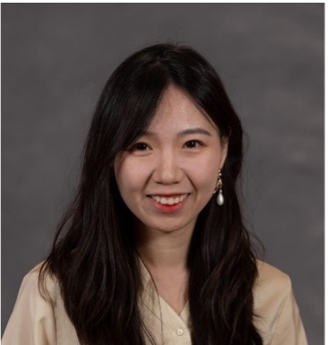 photo: Qiaowan Chang