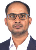 Photo: Raju  Vadthya 