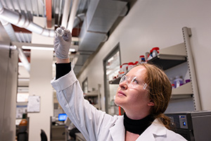 photo: Angelea Maestas-Olguin