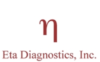 Eta Diagnostics