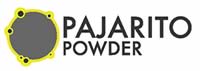 Parjarito Powder